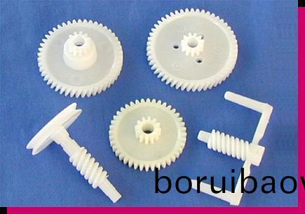 註塑製(zhi)品(pin)顔(yan)色及光(guang)澤缺陷的原囙(yin)分(fen)析,深(shen)圳註(zhu)塑(su)製品(pin)加(jia)工(gong)哪傢(jia)好(hao)