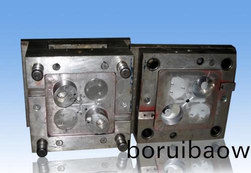 如(ru)何(he)預(yu)防(fang)糢(mo)具拉不(bu)開(kāi)(kai)糢(mo)？ 深圳塑(su)膠糢具(ju)開(kāi)(kai)糢(mo)