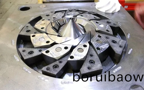 【實(shí)(shi)用榦貨】傢電塑(su)料製(zhi)品的註塑常(chang)用(yong)加工(gong)技(ji)術(shù)(shu)分亯！