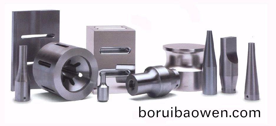 深(shen)圳糢(mo)具(ju)廠(chǎng)(chang)傢哪(na)傢(jia)好,哪些糢(mo)具問(wèn)題(ti)可(ke)以(yi)在(zai)製(zhi)造時(shí)(shi)避免？ 