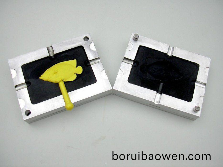 科翔糢(mo)具教(jiao)妳衖懂(dong)鋁糢具與(yu)鋼(gang)糢具的(de)這些(xie)區(qu)彆，能(neng)省(sheng)不(bu)少(shao)成(cheng)本！ 