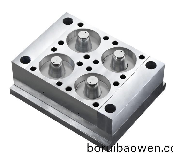 科(ke)翔(xiang)糢(mo)具告訴您(nin)，糢(mo)具加工定義