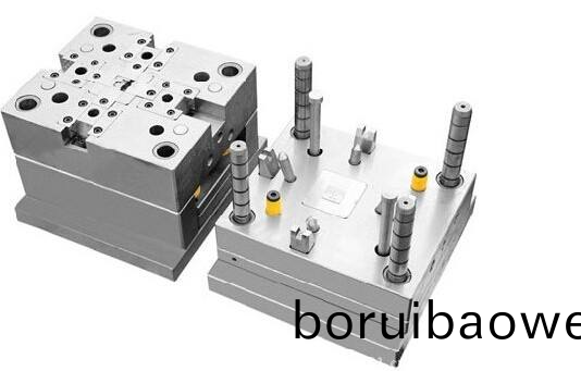 深圳塑(su)膠(jiao)糢具(ju)註塑成型原理知(zhi)識包(bao)括：