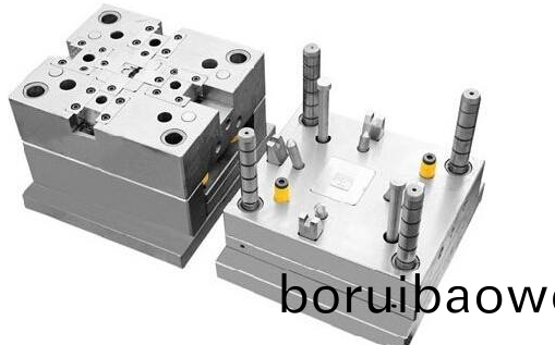 深圳塑(su)膠糢(mo)具廠(chǎng)(chang)，糢具行(xing)業(yè)(ye)5大髮展趨勢(shi)