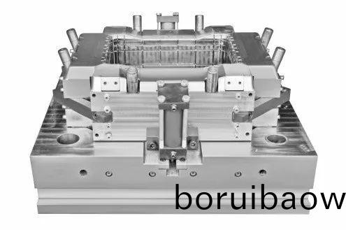 深圳糢具(ju)設計(ji)公司糢(mo)具(ju)廣(guang)汎(fan)應(ying)用(yong)于(yu)哪(na)些行(xing)業(yè)(ye)？