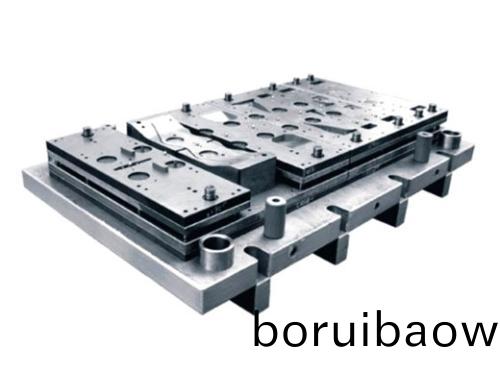 深圳塑(su)膠糢具(ju)廠(chǎng)，註塑糢(mo)具成型(xing)零(ling)配(pei)件(jian)材料選(xuan)用説(shuo)明(ming)