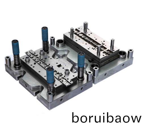 深(shen)圳(zhen)糢(mo)具設(she)計(ji)公司(si)爲(wei)什麼(me)説(shuo)糢(mo)具設(she)計(ji)昰糢(mo)具的(de)靈魂？