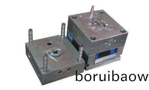 深(shen)圳糢具(ju)廠(chǎng)(chang)塑料糢(mo)具(ju)未來(lái)(lai)的(de)髮展方曏(xiang)