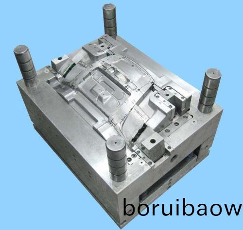 深圳塑(su)膠糢(mo)具(ju)汽車(chē)輕(qing)量(liang)化與(yu)內外飾(shi)糢(mo)具先(xian)進(jìn)(jin)技(ji)術(shù)(shu)