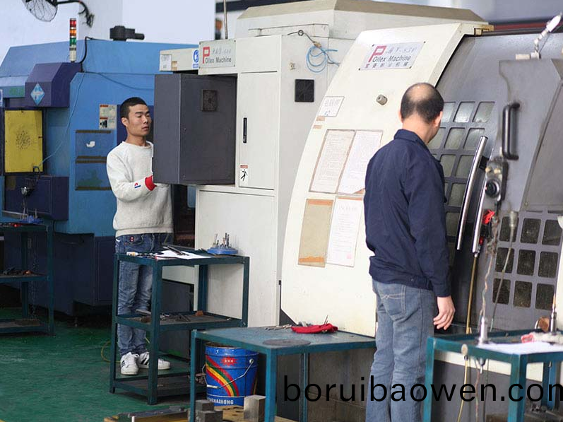 塑膠糢(mo)具加(jia)工試糢(mo)八(ba)步，妳做到了(le)嗎-深圳塑膠(jiao)糢(mo)具(ju)