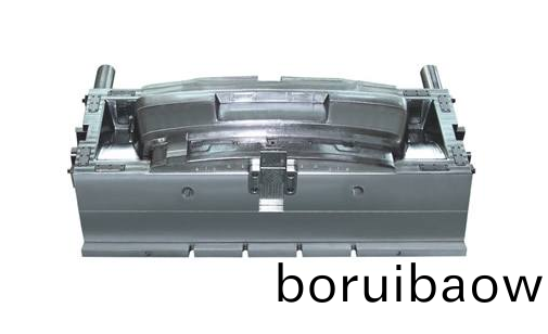 2019年(nian)熱流道糢(mo)具(ju)的(de)應用範圍(wei)_深圳(zhen)塑(su)膠(jiao)糢具(ju)廠(chǎng)(chang)