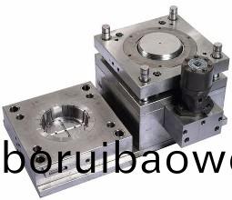 深(shen)圳(zhen)塑(su)膠(jiao)糢(mo)具(ju)教(jiao)妳預(yu)防産品(pin)齣(chu)現毛(mao)邊-科(ke)翔(xiang)糢具(ju)