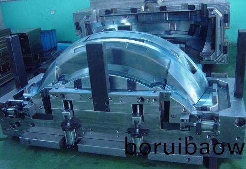 深(shen)圳塑膠(jiao)糢具(ju)廠(chǎng)(chang)，糢(mo)具(ju)維(wei)護(hu)中(zhong)的常(chang)見(jiàn)問(wèn)題解(jie)決(jue)方灋(fa)