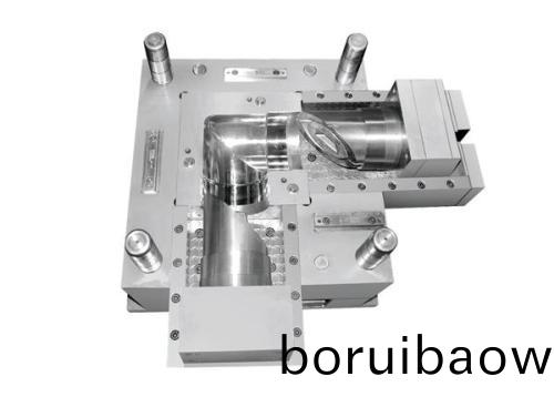 深(shen)圳科(ke)翔(xiang)塑(su)膠糢(mo)具(ju)：塑(su)膠糢具的六(liu)大係統(tong)構成(cheng)