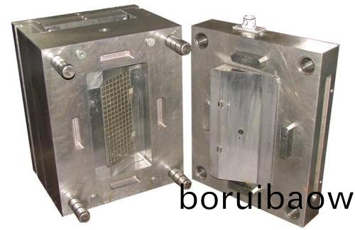 科翔(xiang)糢具(ju)廠(chǎng)傢(jia)：註塑糢(mo)具裝配前6項(xiang)準(zhun)備工(gong)作(zuo)