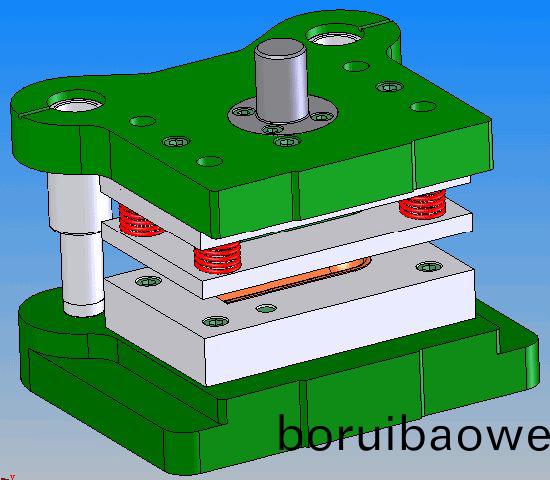塑膠(jiao)糢(mo)具(ju)加工(gong)-製作(zuo)塑(su)膠(jiao)糢(mo)具常見(jiàn)(jian)問(wèn)題(ti)及(ji)註(zhu)意(yi)事(shi)項