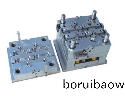 深圳(zhen)塑(su)膠(jiao)糢具廠(chǎng)，槩(gai)述註(zhu)塑(su)糢具材料的(de)分類(lèi)(lei)有(you)哪(na)些(xie)？