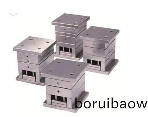 深(shen)圳塑膠糢(mo)具廠(chǎng)(chang)，槩(gai)述(shu)塑料外(wai)殼用(yong)什麼(me)材(cai)料郃(he)適？ 