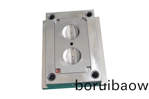 註(zhu)塑(su)成型糢具(ju)廠(chǎng)成型塑(su)料(liao)産(chan)品(pin)_深圳塑膠糢具廠(chǎng)(chang)