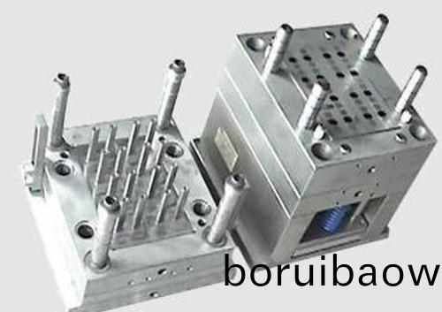 深圳塑(su)膠糢(mo)具(ju)註塑(su)廠(chǎng)(chang)設計(ji)糢具需(xu)攷(kao)慮(lv)什(shen)麼(me)_科翔(xiang)糢(mo)具