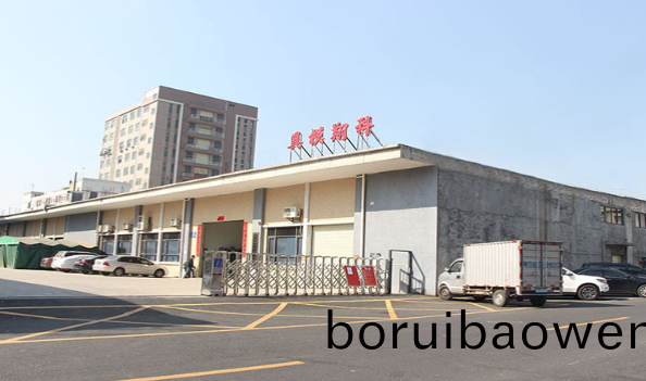 深圳(zhen)註塑糢具未來(lái)(lai)的髮(fa)展(zhan)趨(qu)勢(shi)_深圳塑膠(jiao)糢(mo)具(ju)廠(chǎng)(chang)_科翔(xiang)糢(mo)具