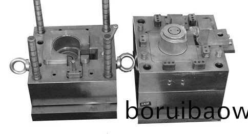 註塑(su)件註(zhu)塑(su)價(jià)格評估有(you)什麼標(biao)準(zhun)_科(ke)翔(xiang)糢(mo)具(ju)