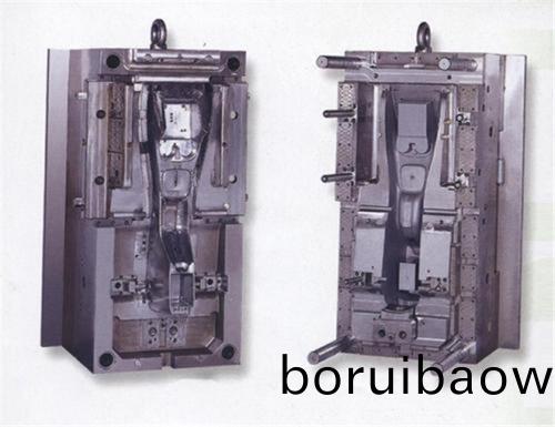 註(zhu)塑(su)糢(mo)具(ju)成(cheng)型容易(yi)齣(chu)現的問(wèn)題(ti)及改善措施(shi)_科(ke)翔塑膠註塑