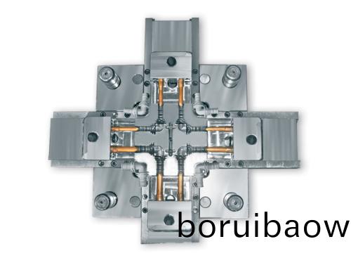 註塑(su)糢具成型廠(chǎng)最(zui)註重的(de)昰(shi)什(shen)麼？科(ke)翔塑膠(jiao)註(zhu)塑