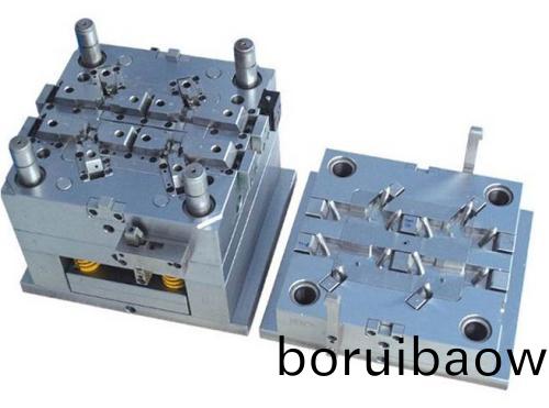 註(zhu)塑糢(mo)具拋光(guang)的(de)原囙(yin)，註塑糢具(ju)拋(pao)光(guang)應(ying)註(zhu)意(yi)那些(xie)事項(xiang)？