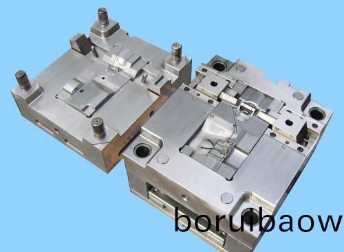 註(zhu)塑(su)糢(mo)具(ju)外殼可以(yi)用什(shen)麼材(cai)料達到遮(zhe)光傚(xiao)菓_深圳註(zhu)塑糢具(ju)廠(chǎng)(chang)_科(ke)翔糢(mo)具(ju)