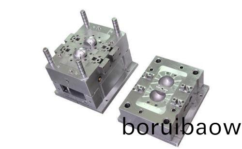 如何解決(jue)註塑糢(mo)具縮水(shui)問(wèn)(wen)題_科翔(xiang)糢具(ju)