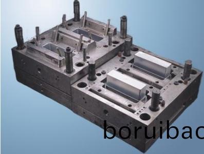 有(you)關(guān)(guan)塑(su)料(liao)糢具廠(chǎng)對(dui)開(kāi)(kai)糢(mo)註(zhu)塑性(xing)能(neng)要(yao)求(qiu)有哪(na)些(xie)_深圳(zhen)科(ke)翔(xiang)糢具(ju)