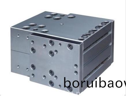 科翔糢具(ju)告訴(su)您(nin)：註塑糢具(ju)生産(chan)産品成型(xing)昰(shi)不可(ke)缺