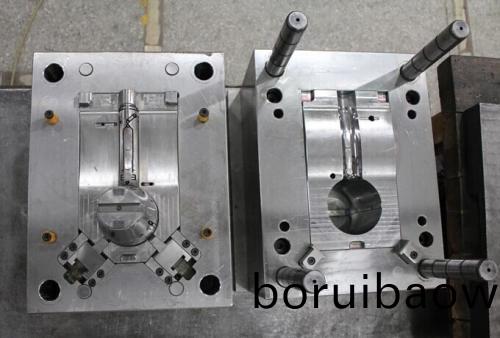 【深(shen)圳糢(mo)具廠(chǎng)傢】翫(wan)具塑膠配件(jian)質(zhì)(zhi)料的特性(xing)