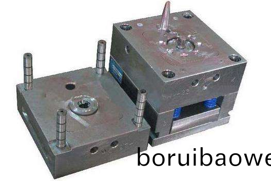 塑料糢(mo)具廠(chǎng)(chang)有哪(na)些開(kāi)糢(mo)註(zhu)塑(su)工(gong)藝(yi)要(yao)求_深(shen)圳(zhen)科(ke)翔糢(mo)具(ju)