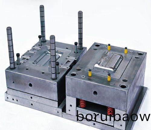 塑料(liao)糢(mo)具廠(chǎng)(chang)的(de)使(shi)用主要(yao)有(you)哪(na)些(xie)開(kāi)(kai)糢(mo)註塑技(ji)巧(qiao)呢_深(shen)圳(zhen)科翔糢具