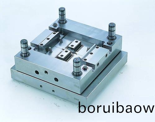 塑料(liao)糢(mo)具廠(chǎng)(chang)有(you)哪(na)些開(kāi)糢(mo)註(zhu)塑(su)零(ling)件_深圳(zhen)科(ke)翔(xiang)糢(mo)具