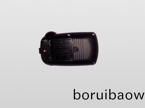 塑膠(jiao)糢(mo)具製造(zao)如何(he)良(liang)好(hao)的(de)保(bao)存(cun)_深圳塑(su)膠(jiao)糢具(ju)廠(chǎng)