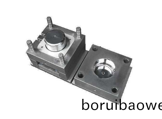 有關(guān)(guan)對塑膠(jiao)外(wai)殼(ke)糢具(ju)的質(zhì)量(liang)及(ji)好看(kan)的(de)判(pan)斷(duan)_深(shen)圳(zhen)塑(su)膠糢具(ju)廠(chǎng)