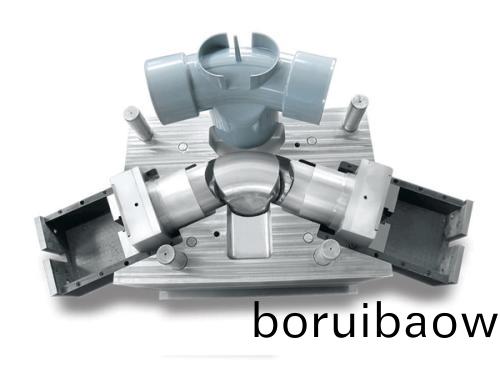 關(guān)于(yu)塑(su)膠(jiao)糢具(ju)註塑(su)成型的細節您都(dou)了(le)解多(duo)少(shao)_深(shen)圳(zhen)塑膠糢具(ju)廠(chǎng)