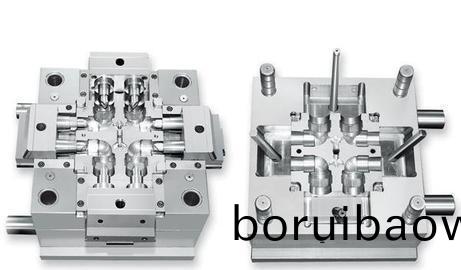 塑(su)料(liao)糢具加工配(pei)件(jian)有哪些(xie)_深(shen)圳塑(su)膠(jiao)糢具加工(gong)