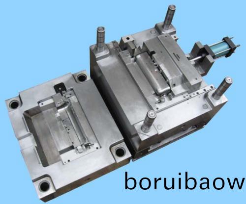 塑(su)膠(jiao)註(zhu)塑糢具加工(gong)，塑(su)膠糢(mo)具註(zhu)塑加(jia)工(gong)廠(chǎng)傢(jia)