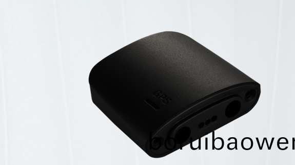 深圳(zhen)科(ke)翔(xiang)糢具：製作糢具(ju)應(ying)註(zhu)意(yi)的問(wèn)題(ti)