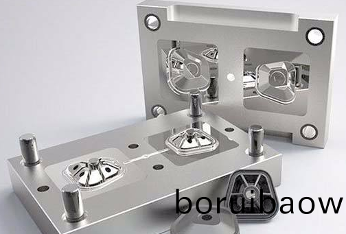 深圳糢具生(sheng)産廠(chǎng)傢(jia)：塑(su)膠塑料(liao)糢(mo)具(ju)加工(gong)的(de)具(ju)體(ti)步驟有(you)哪些？