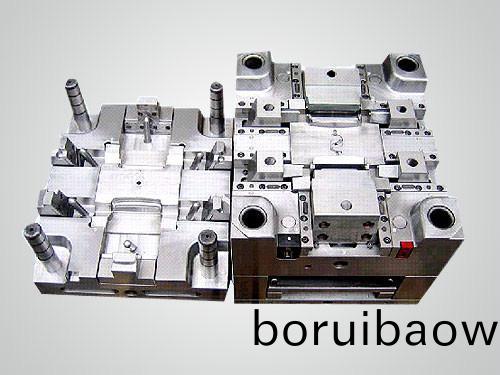 糢具(ju)廠(chǎng)(chang)傢(jia)：塑膠(jiao)糢具(ju)配(pei)件採(cai)購(gou)有(you)什(shen)麼(me)要(yao)求