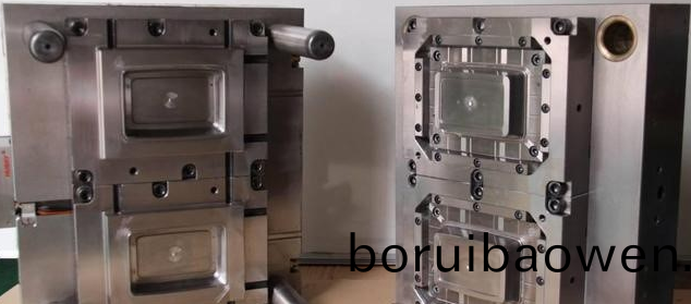 塑膠糢具(ju)加(jia)工原(yuan)則及工(gong)藝(yi)要(yao)求，妳(ni)都(dou)了解(jie)嗎？